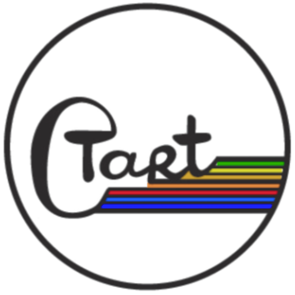 CTart