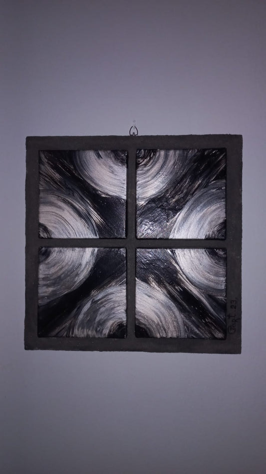 Riflessi cosmici 2